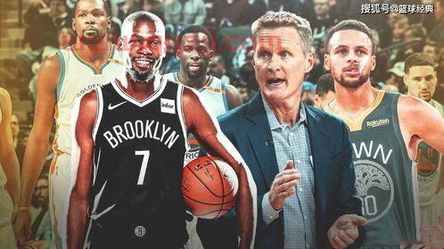 杜兰特勇士得分表演图文(深扒杜兰特勇士如何走向大结局?3大时间节点)