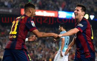 天使内马尔梅西(内马尔 梅西)