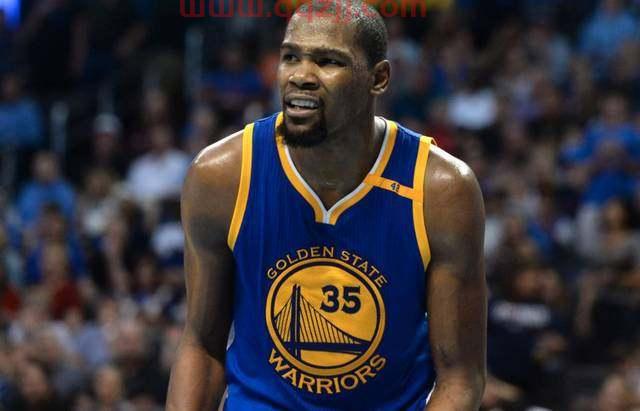 杜兰特连续得分记录(杜兰特得分纪录)