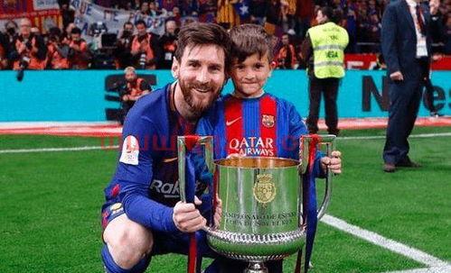 梅西内马尔足球衣号数据(梅西 内马尔 队友)