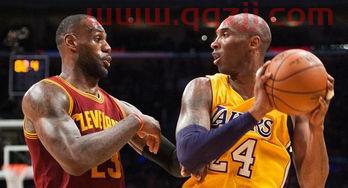 nba历史得分排名杜兰特(nba历史得分排行)