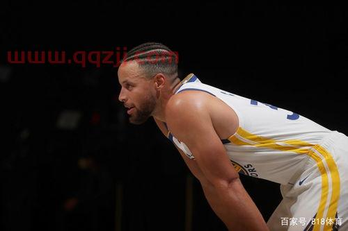 杜兰特和库里赛前拥抱(杜兰特和库里赛前拥抱图片)