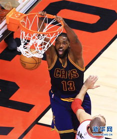nba季后赛最新总比分(nba季后赛最新比分图)