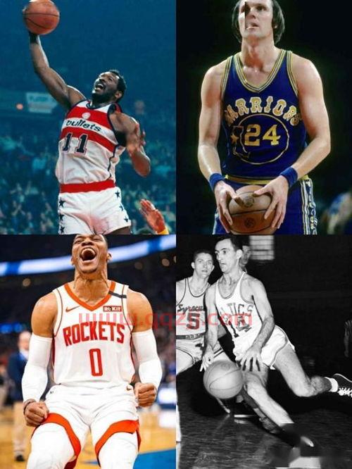 nba球员月度排名(nba球员最新排名)