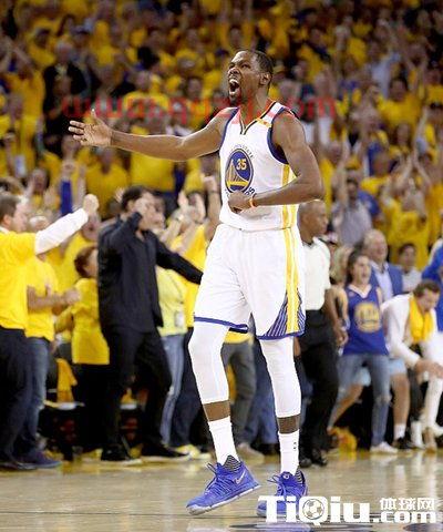 总决赛杜兰特g5得分(杜兰特总决赛51分)