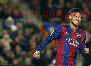 梅西给内马尔的点球(梅西给内马尔的点球是什么)