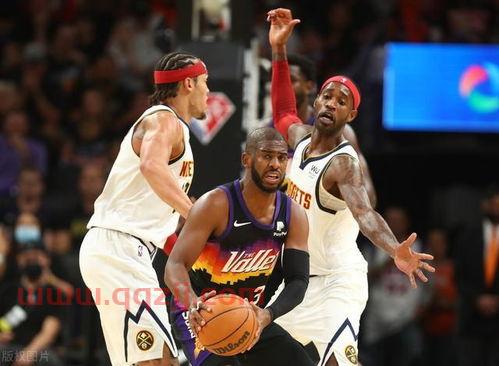 nba75大球星入场卡点(nba75周年75大球星现役球员)