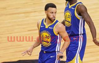 杜兰特的三分和库里比(杜兰特三分不算库里投进)