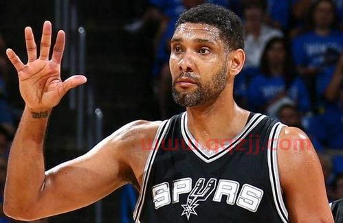 nba最新十大排名榜(nba最新十大排名榜图片)