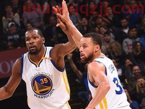 杜兰特库里单场得分(库里杜兰特单挑)