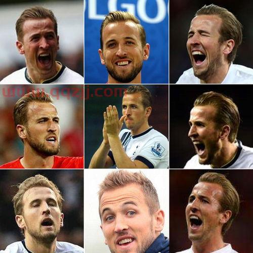 梅西C罗等内马尔6(梅西c罗等内马尔的表情包)