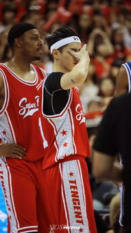 篮球打全场要多少人(篮球打全场要多少人参加)