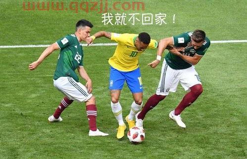 梅西等内马尔回家表情(梅西回应内马尔)