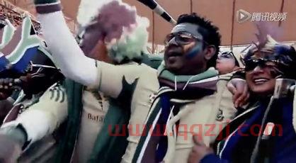 内马尔梅西演绎终极对决(内马尔梅西相拥)