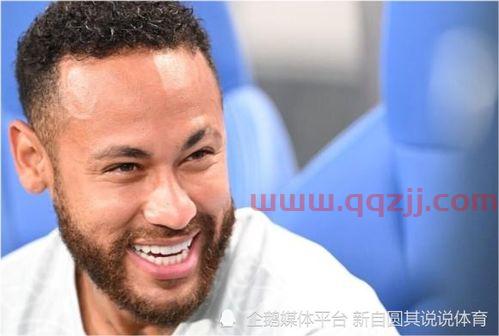 梅西c罗内马尔惨遭淘汰(梅西c罗内马尔同队)