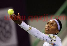 卡塔尔公开赛多少年一次(卡塔尔公开赛多少年一次举行)