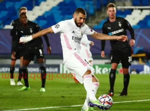 皇马西甲的独苗是谁的球队(皇马西甲联赛冠军)