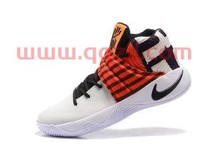 欧文的专属球鞋叫什么名字(欧文的专属球鞋叫什么名字来着)