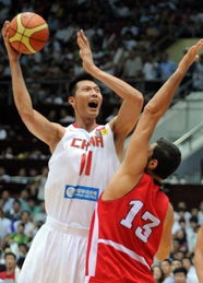 03年亚洲男篮锦标赛决赛(03年亚洲锦标赛男蓝决赛中国队与韩国队录象回放)