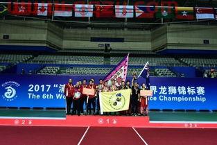 季后赛龙狮对山西比分结果(龙狮锦标赛)