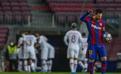 梅西内马尔姆巴佩苏亚雷斯(梅西 内马尔 姆巴佩)