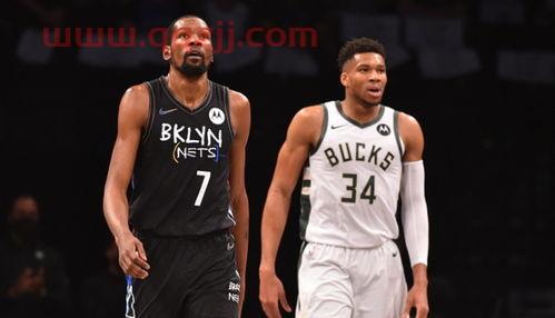 杜兰特对雄鹿各节得分总数(杜兰特对阵雄鹿穿的什么鞋)