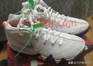 欧文哪双球鞋增高的(欧文增高多少厘米)