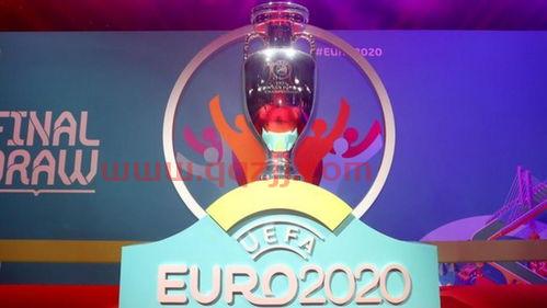 2021年欧洲杯知名球员(2021欧洲杯 球员)