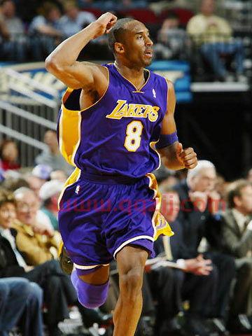 9月9日湖人vs火箭比赛(湖人vs火箭9月13日)