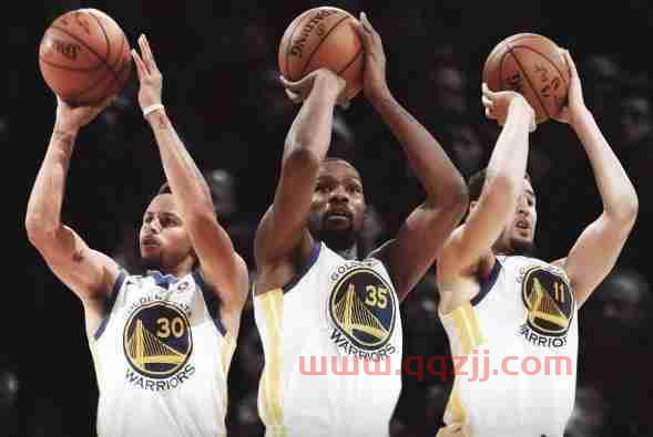 关于杜兰特和库里是同一届吗的信息