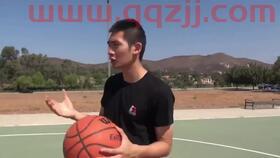 如何打全场篮球实战训练(如何打好篮球全场比赛)