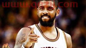 nba2k22欧文的球鞋(nba 2k20欧文)