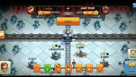 天下3季后赛规则(天下三天下联赛)