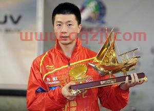 卡塔尔公开赛男单夺冠(卡塔尔公开赛男单夺冠视频)