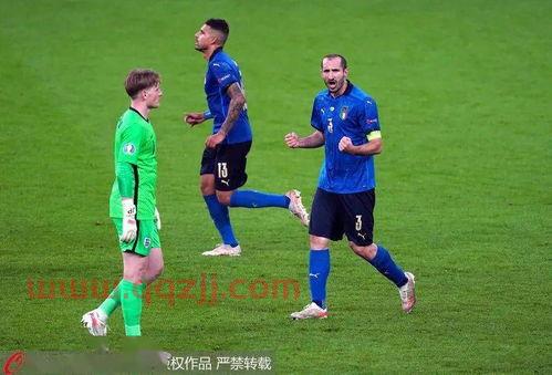 2021年7月4号欧洲杯比分（2021年7月7日欧洲杯比分） 第1张