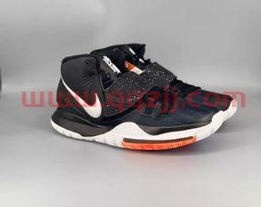 欧文球鞋便宜好用的(欧文球鞋最便宜是哪款)