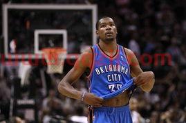 杜兰特来cba能拿得分王吗(杜兰特进nba)