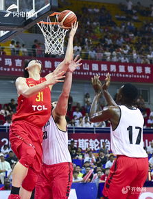 国家男篮锦标赛安哥拉(国家男篮锦标赛安哥拉队名单)