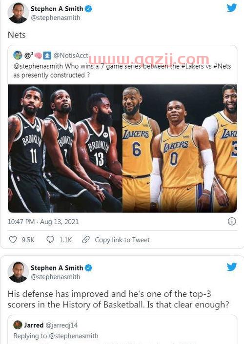 nba现役哪个球员打首发(nba现役球员第一人)