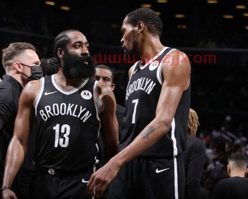 杜兰特东京奥运会各场得分(杜兰特预计出战东京奥运会 视频)