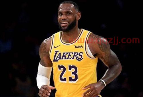 杜兰特只有得分能力吗图片(杜兰特总得分能超过詹姆斯吗)