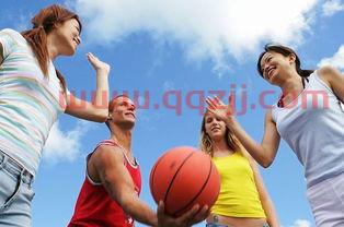 训练打全场篮球(打篮球打全场要注意什么)