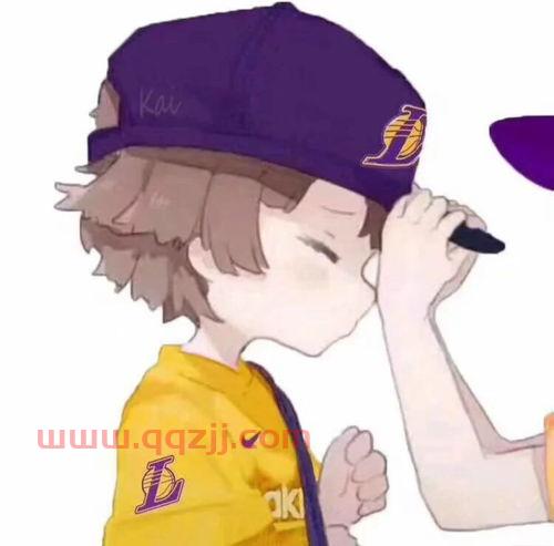 库里和杜兰特的素描怎么画(杜兰特和库里的照片 头像)