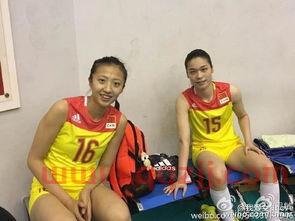 中国女排连衣裙赛(中国女排衣服)