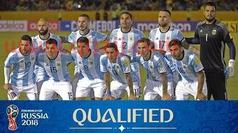 世界杯球队实力排行榜