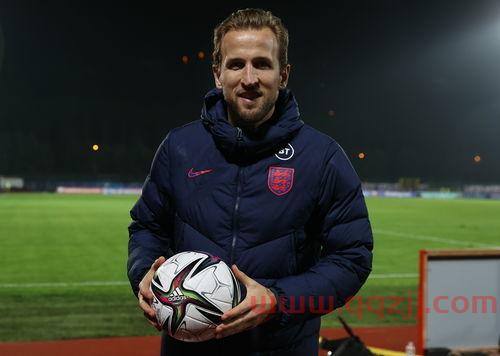 卡塔尔世界杯已经出线的球队名单