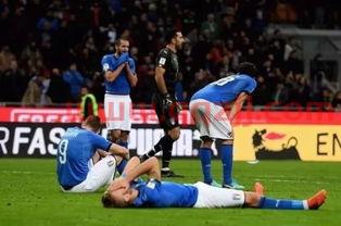 2018世界杯小组赛抽签