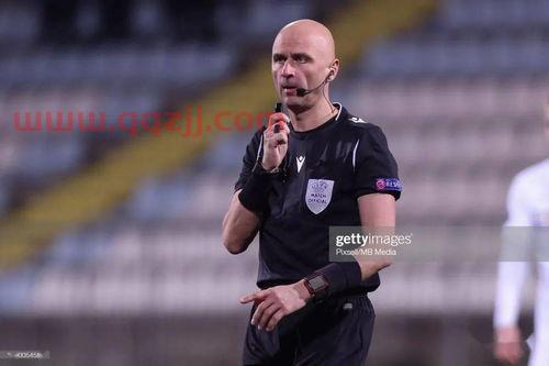 2020年欧联杯决赛时间