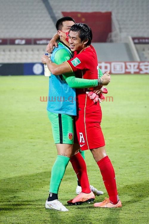 世界杯2022亚洲预选赛葡萄牙