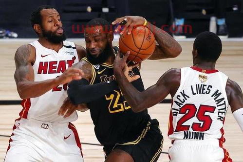 ***5nba总决赛